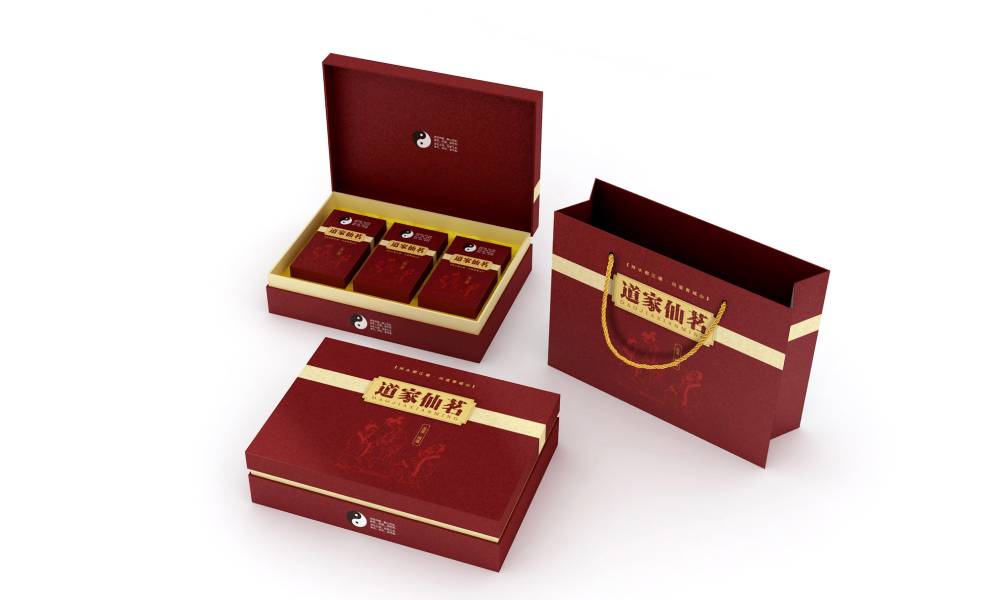 沂水县包装设计：产品外观设计平台