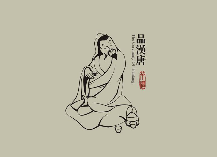 沂水县包装设计的窍门是什么呢？