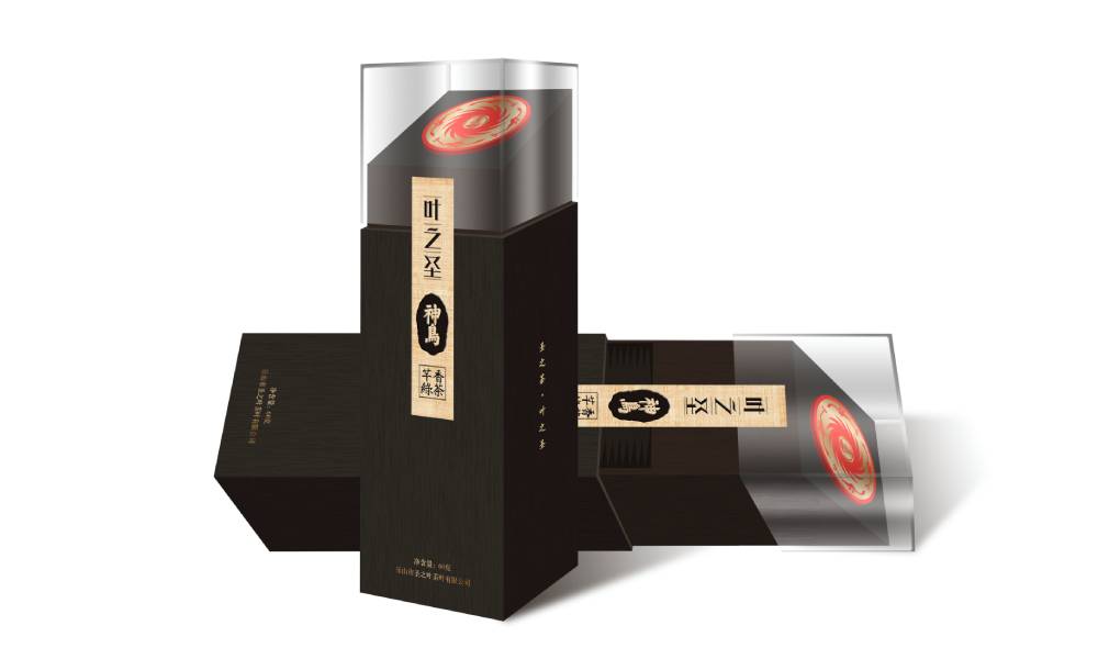 沂水县包装设计将地域符号转化为品牌记忆锚点的转译系统