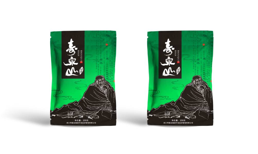 沂水县包装设计失败不一定是一种选择
