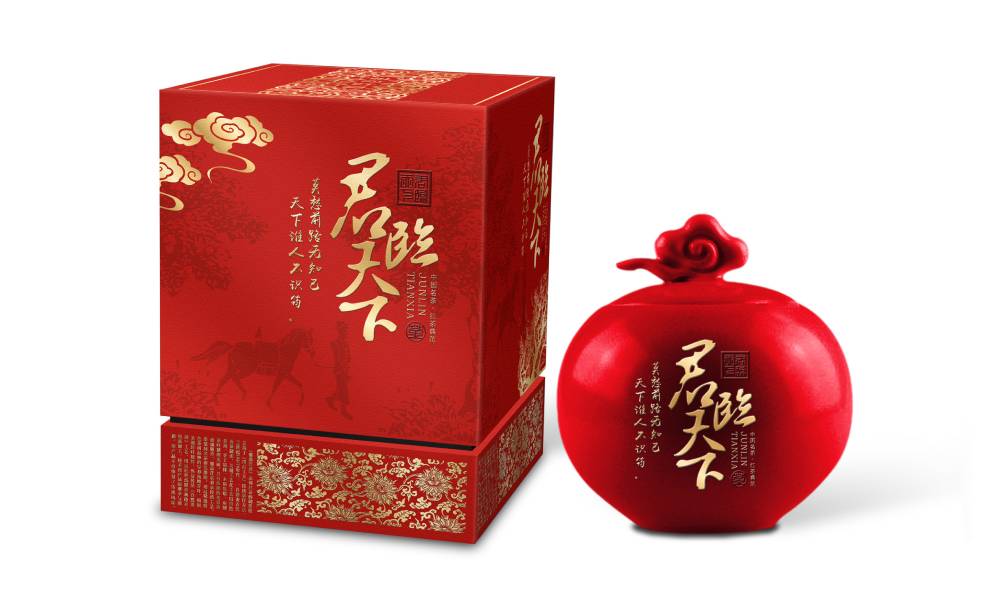 沂水县包装设计品牌策划有什么特点？