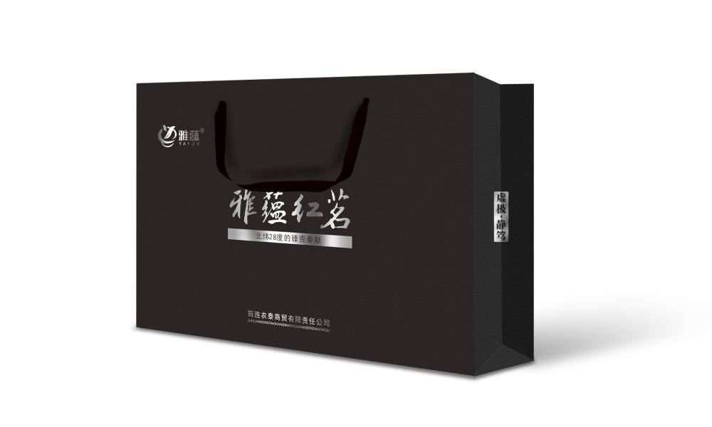 沂水县包装设计咨询操作复杂吗？